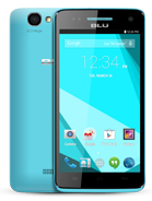 BLU - Studio 5.0 C HD