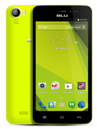 BLU - Studio 5.0 CE