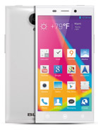 BLU - Life Pure XL