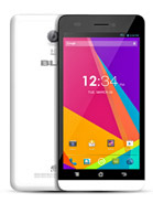 BLU - Studio 5.0 LTE