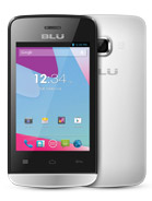 BLU - Neo 3.5