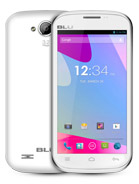 BLU - Studio 5.0 E