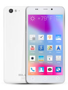 BLU - Life Pure Mini