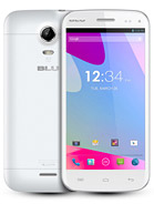 BLU - Life Play S