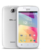 BLU - Advance 4.0