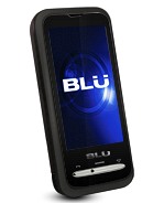 BLU - Touch