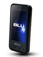 BLU - Smart