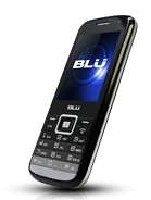 BLU - Slim TV