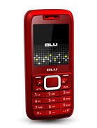 BLU - TV2Go Lite