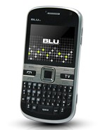 BLU - Texting 2 GO