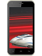 Celkon - 2GB Xpress