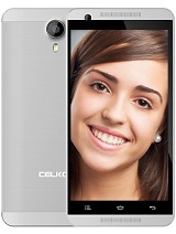 Celkon - Q54+