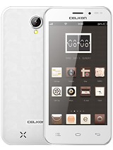 Celkon - Q450