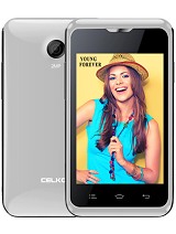 Celkon - A359