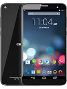 Celkon - Xion s CT695