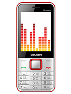 Celkon - C9 Jumbo