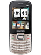 Celkon - C51