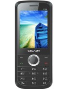 Celkon - C399