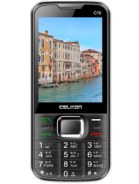 Celkon - C76