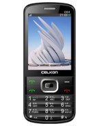 Celkon - C64