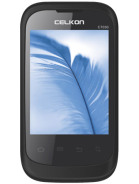 Celkon - C7030