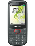 Celkon - C69