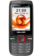 Celkon - C67+