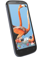 Celkon - A119 Signature HD