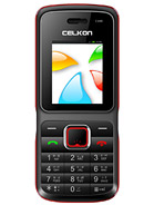 Celkon - C355