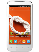 Celkon - A22