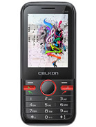 Celkon - C360