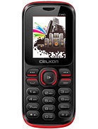 Celkon - C350