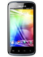 Celkon - A97