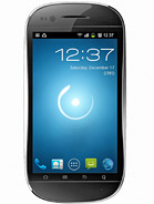 Celkon - A90