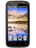 Celkon - A99+