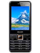 Celkon - C504