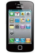 Celkon - i4