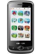 Celkon - A7