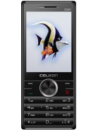 Celkon - C260