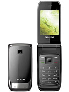 Celkon - C70