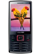 Celkon - C3030