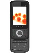 Celkon - C60