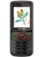 Celkon - C303