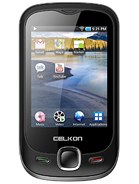 Celkon - C5050