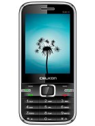 Celkon - C2010