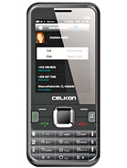 Celkon - C66