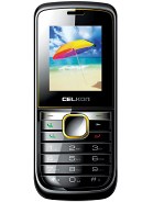 Celkon - C339