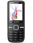 Celkon - C369