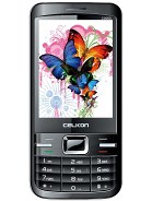 Celkon - C2000