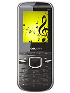 Celkon - C444